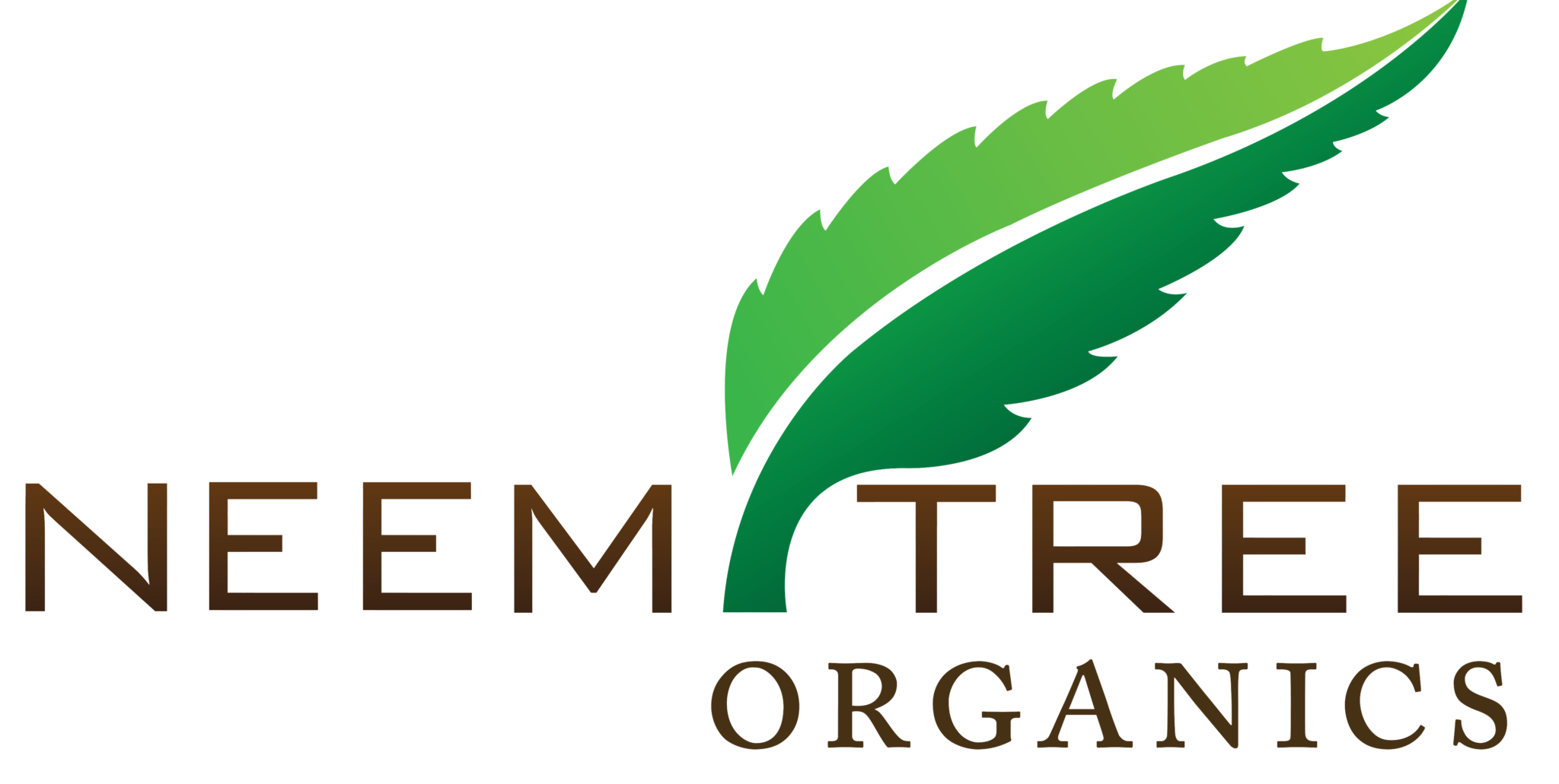 NimTree Organics